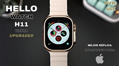 best apple watch replica 2018|copy of apple watch ultra.